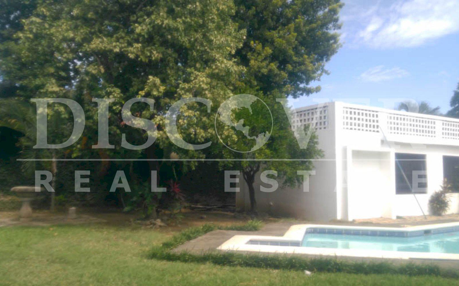 https://images.discovernica.com/propiedad/1600/casa_en_alquiler_venta_las_colinas_id_4971_11.jpg
