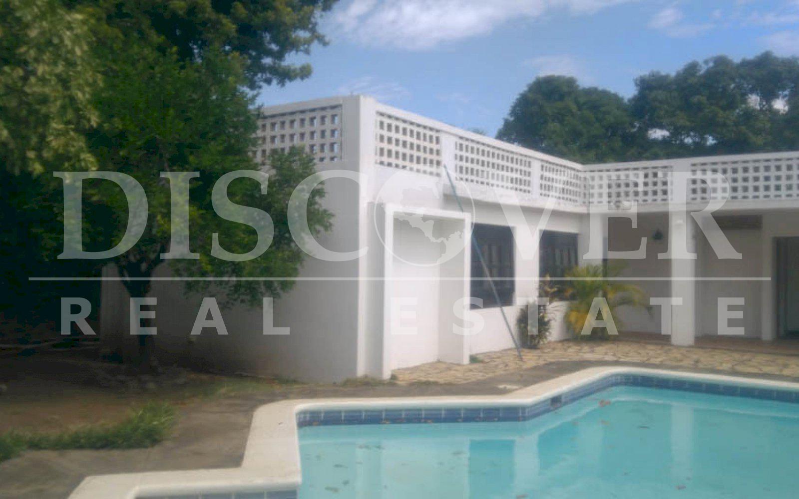 https://images.discovernica.com/propiedad/1600/casa_en_alquiler_venta_las_colinas_id_4971_12.jpg