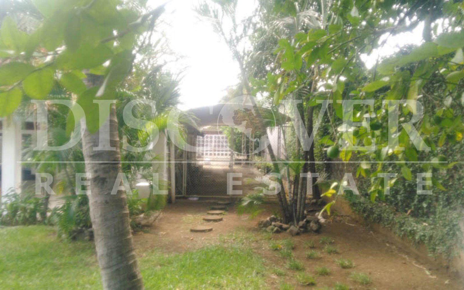 https://images.discovernica.com/propiedad/1600/casa_en_alquiler_venta_las_colinas_id_4971_13.jpg