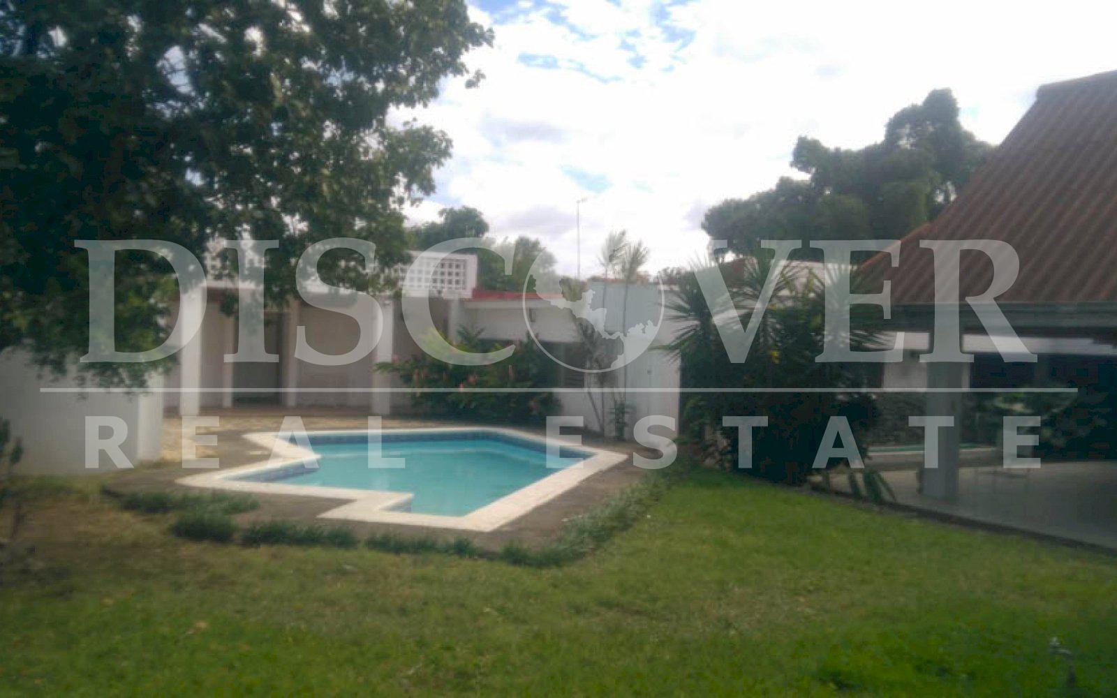 https://images.discovernica.com/propiedad/1600/casa_en_alquiler_venta_las_colinas_id_4971_14.jpg