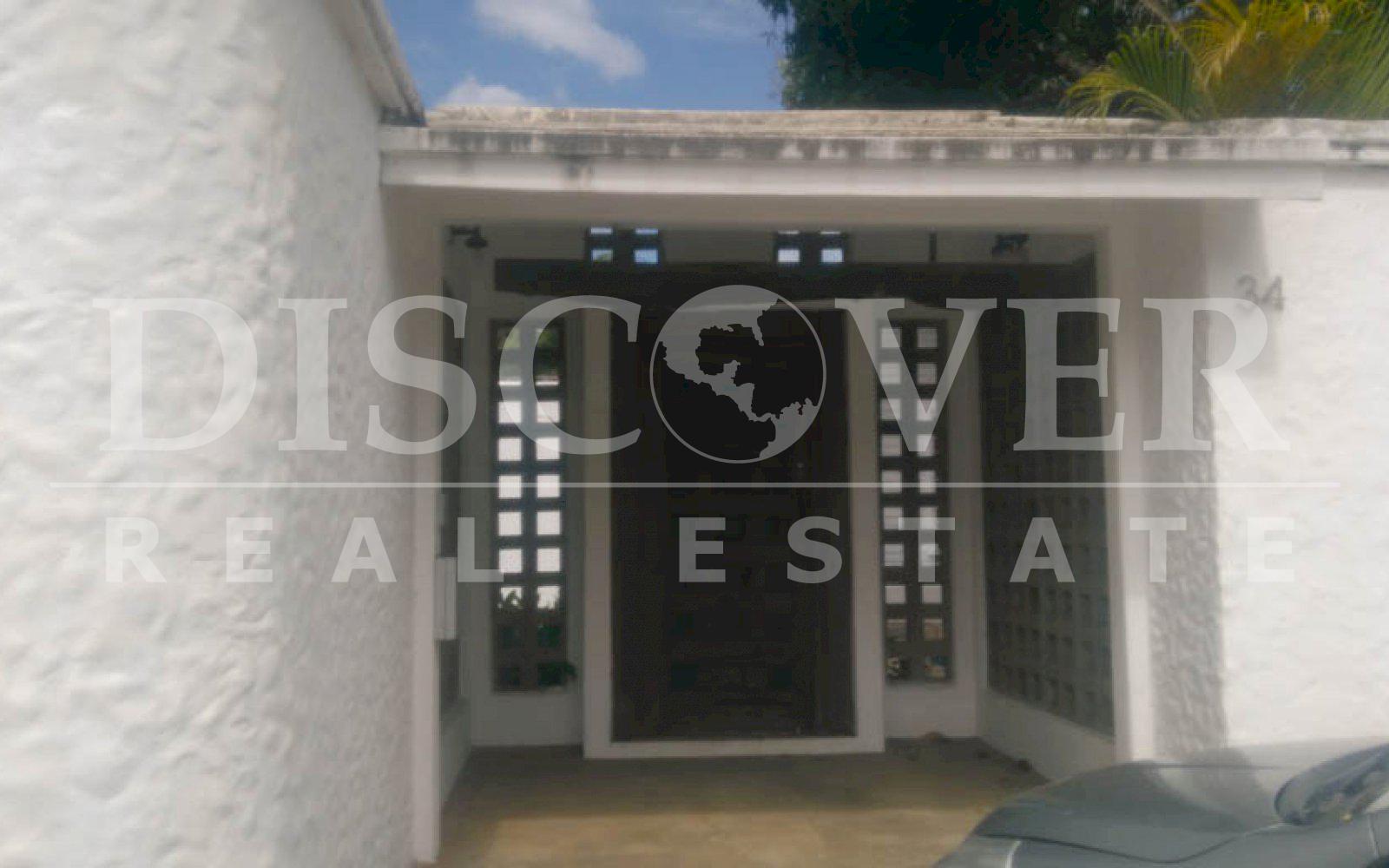 https://images.discovernica.com/propiedad/1600/casa_en_alquiler_venta_las_colinas_id_4971_16.jpg