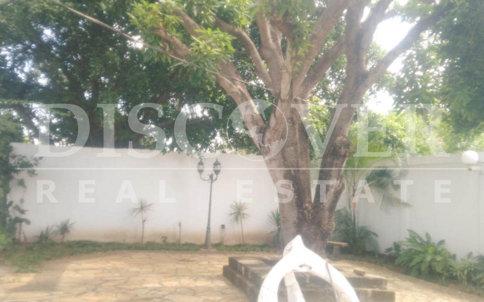 https://images.discovernica.com/propiedad/1600/casa_en_alquiler_venta_las_colinas_id_4971_3.jpg