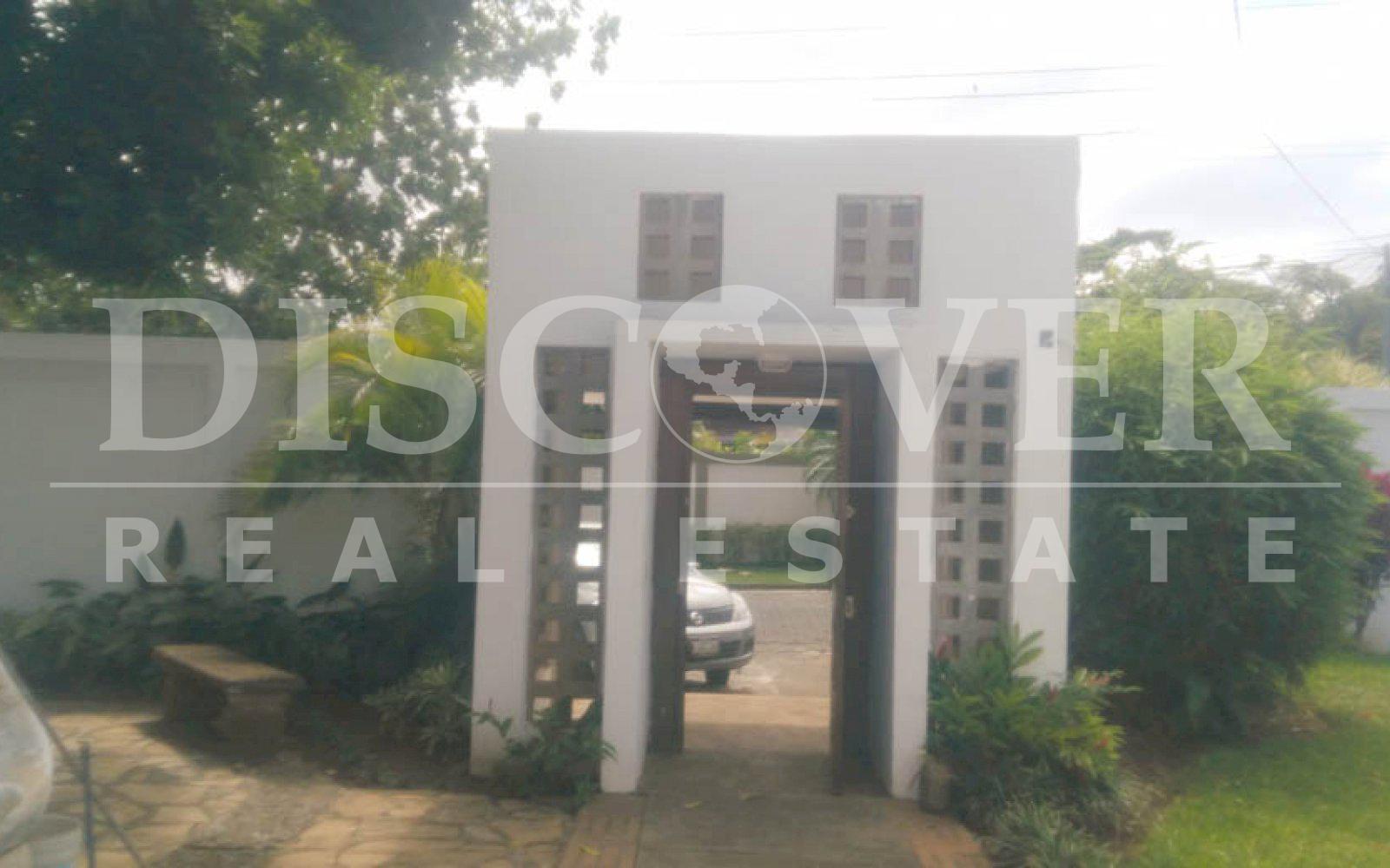 https://images.discovernica.com/propiedad/1600/casa_en_alquiler_venta_las_colinas_id_4971_4.jpg