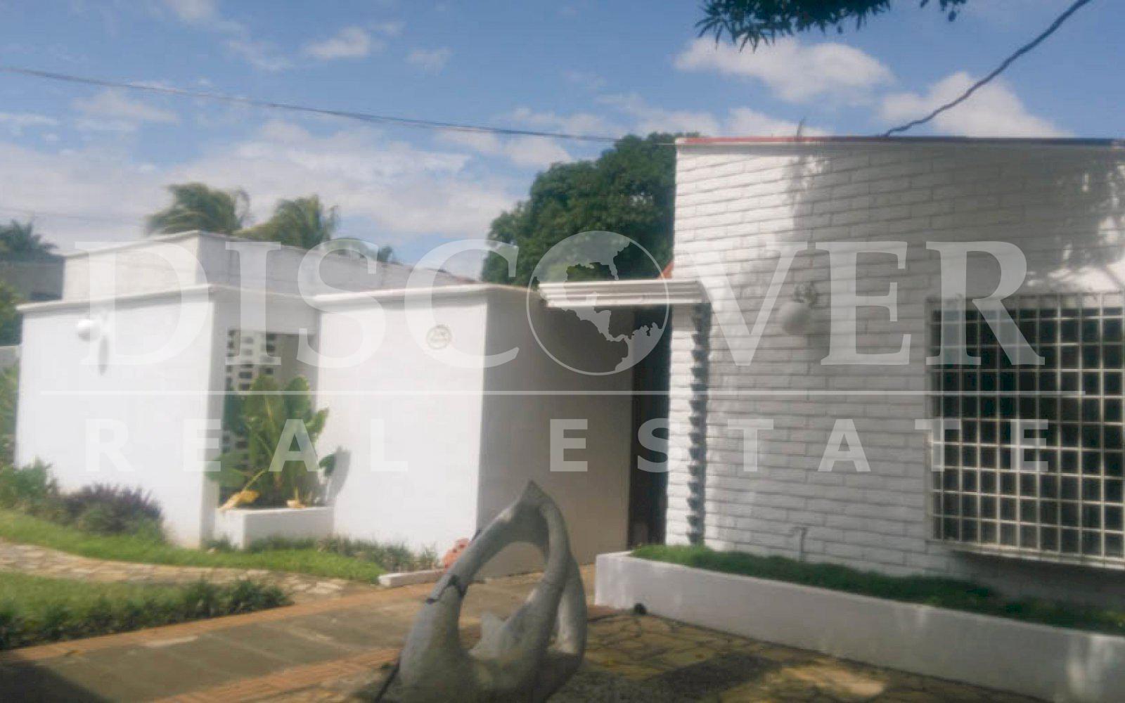 https://images.discovernica.com/propiedad/1600/casa_en_alquiler_venta_las_colinas_id_4971_5.jpg