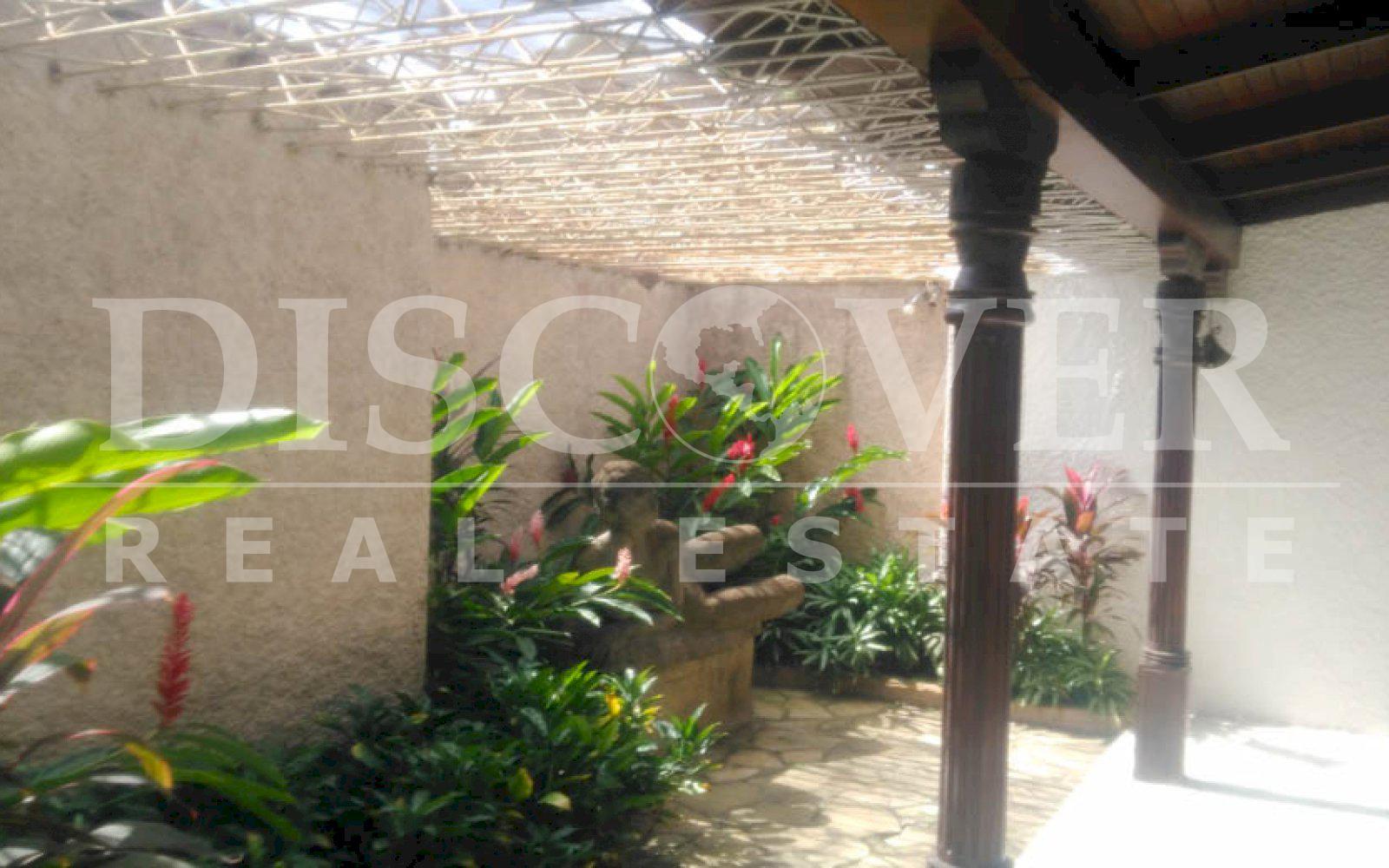 https://images.discovernica.com/propiedad/1600/casa_en_alquiler_venta_las_colinas_id_4971_6.jpg