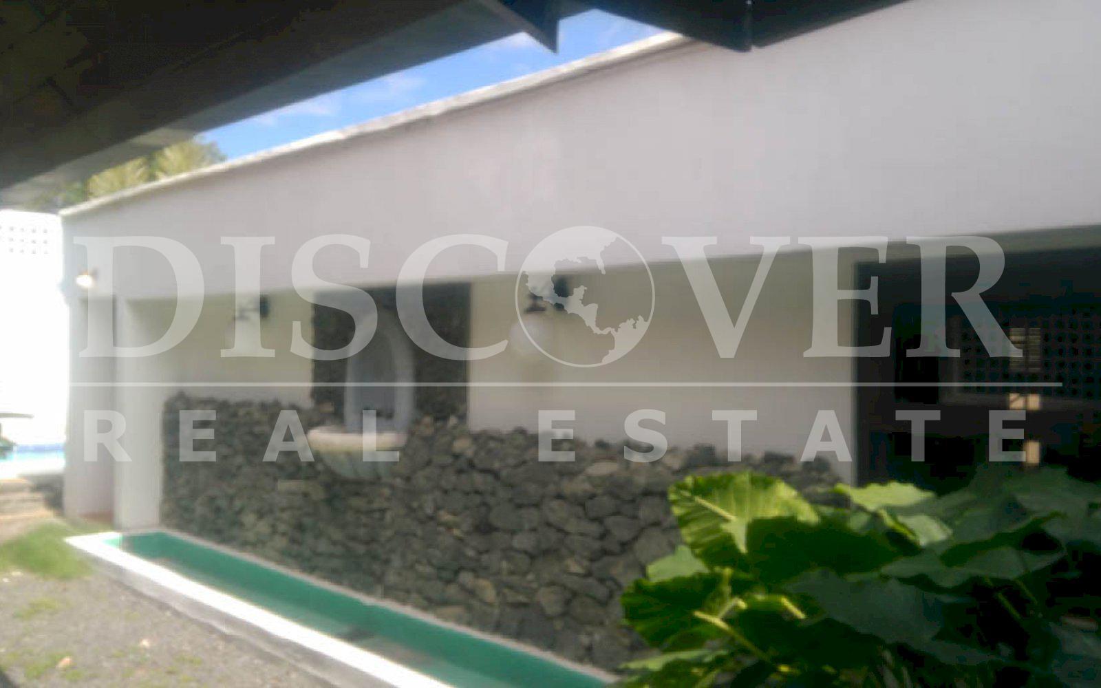https://images.discovernica.com/propiedad/1600/casa_en_alquiler_venta_las_colinas_id_4971_8.jpg