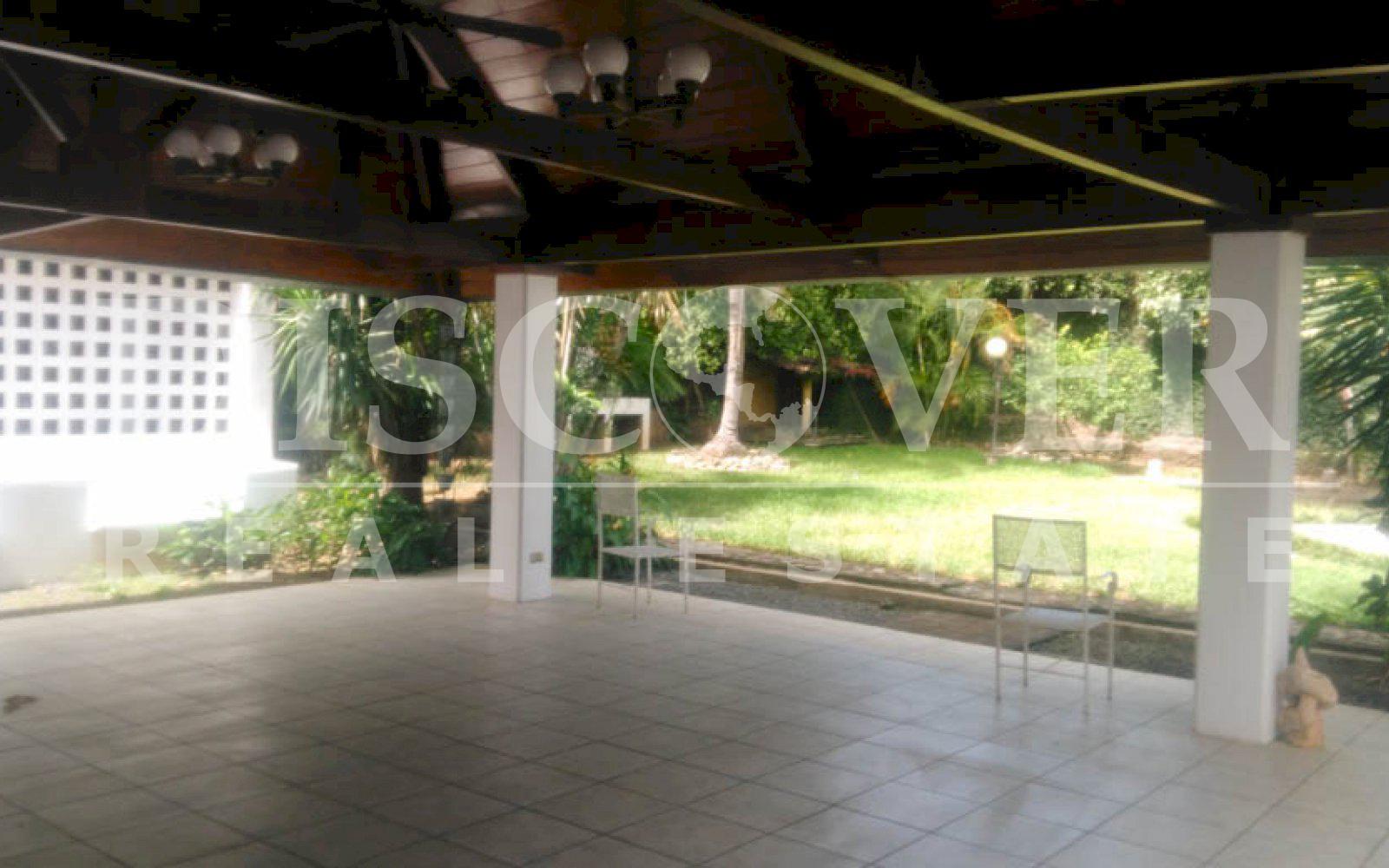 https://images.discovernica.com/propiedad/1600/casa_en_alquiler_venta_las_colinas_id_4971_9.jpg