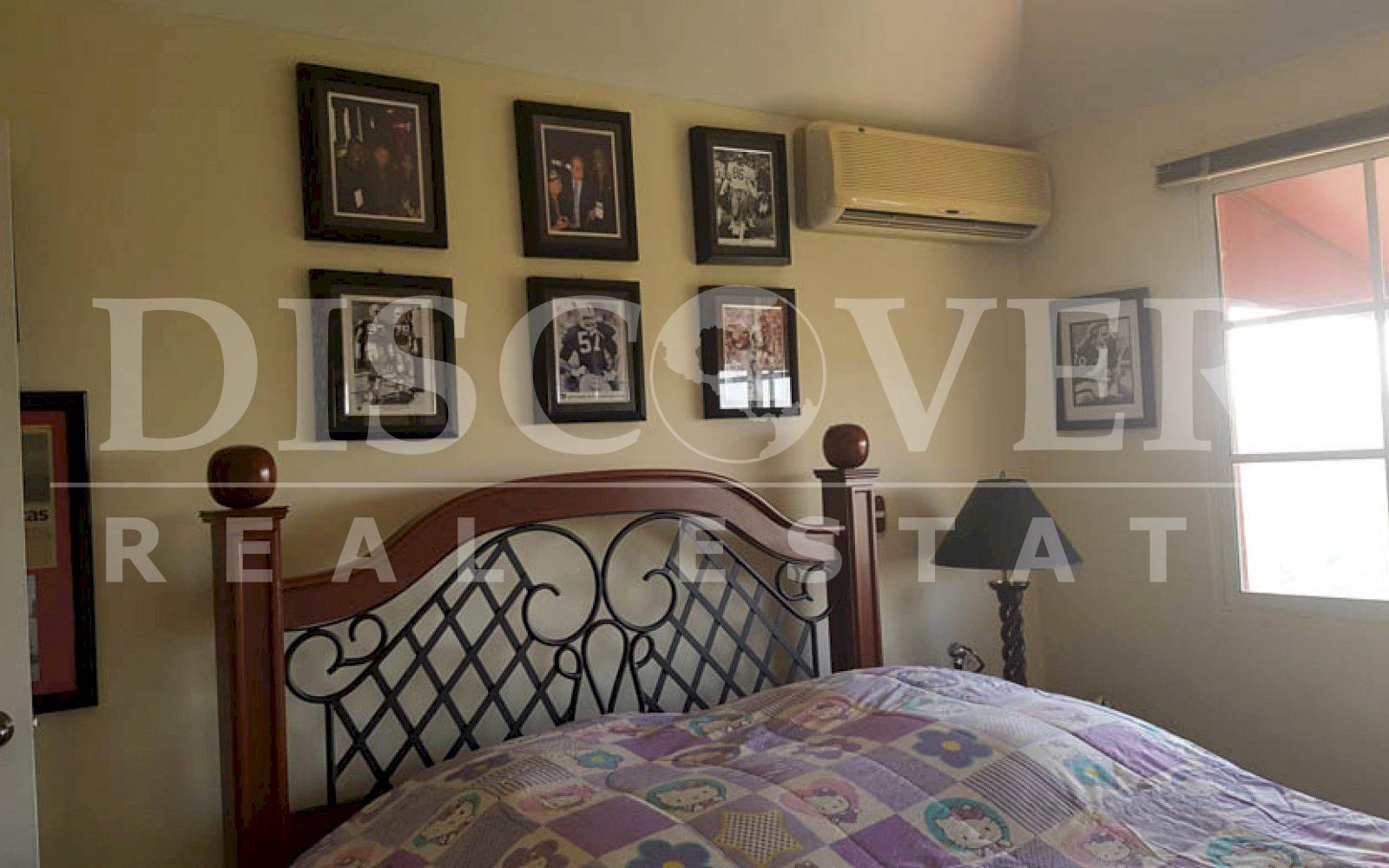 House for Rent located in Altos de Ticomo Residential ID 10442