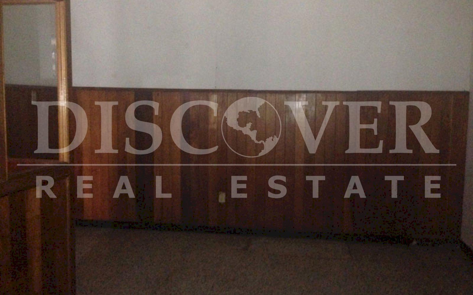  Beautiful house for rent with 15 bedrooms in Residencial Bolonia.