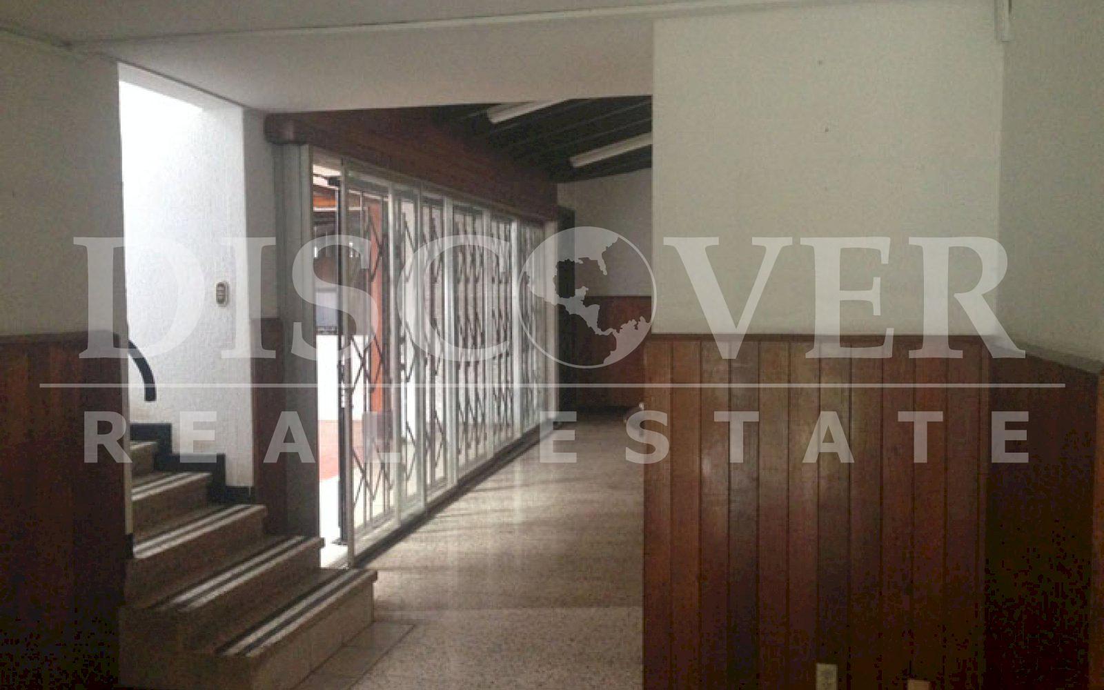  Beautiful house for rent with 15 bedrooms in Residencial Bolonia.