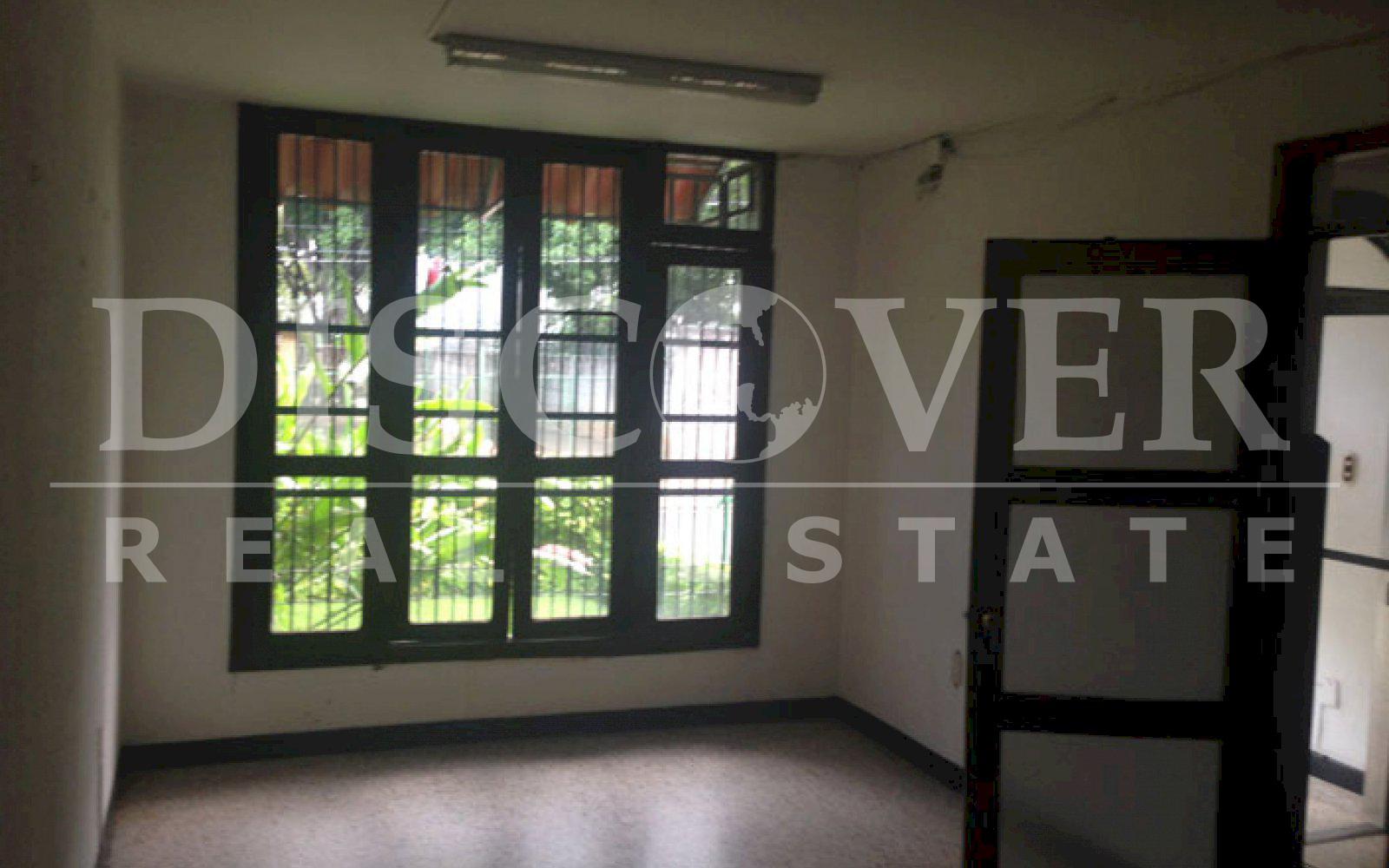  Beautiful house for rent with 15 bedrooms in Residencial Bolonia.