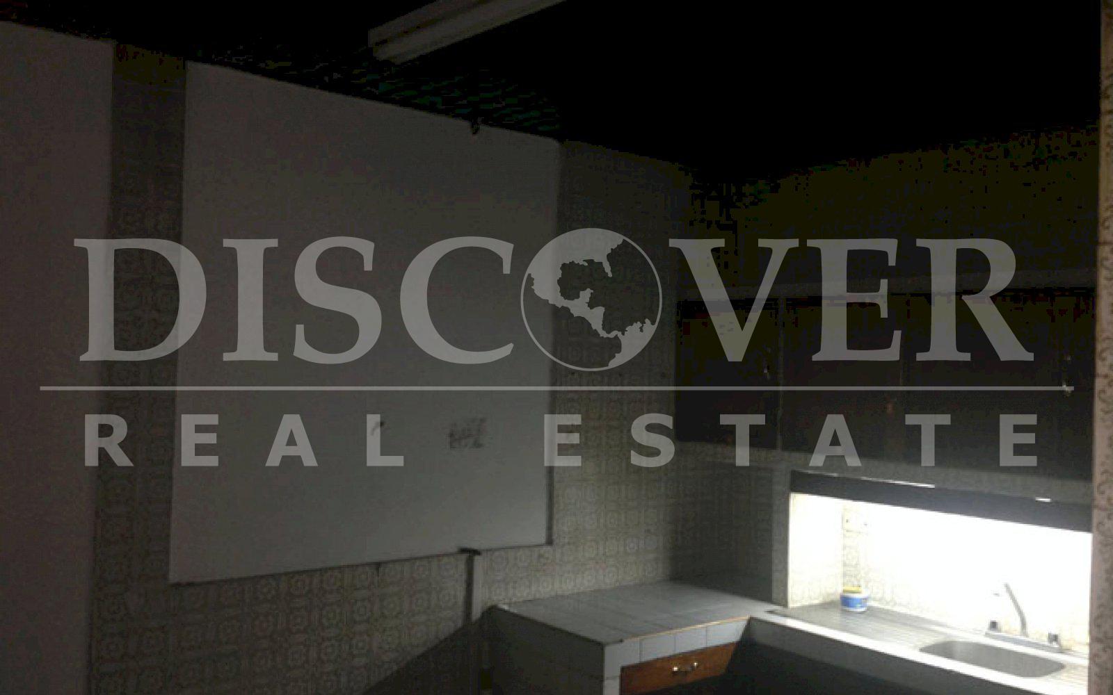  Beautiful house for rent with 15 bedrooms in Residencial Bolonia.