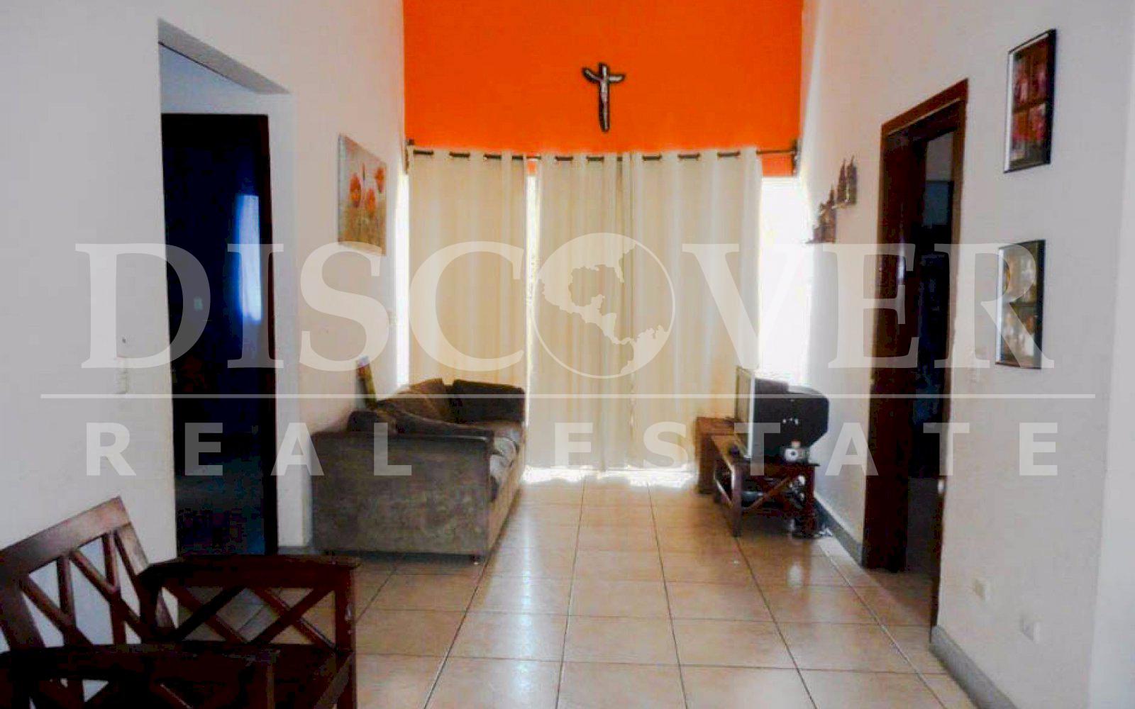  House for sale and rent on Carretera Vieja to León