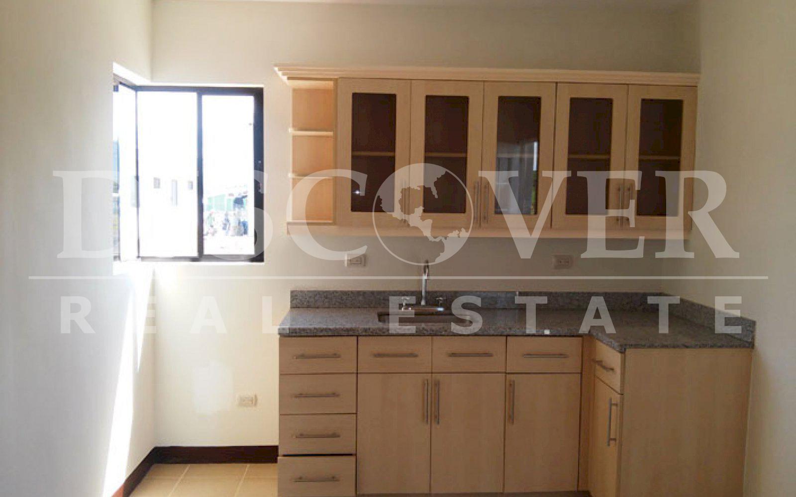Imagen 4 de la galería