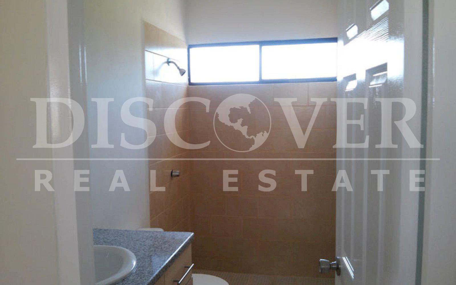 Imagen 5 de la galería