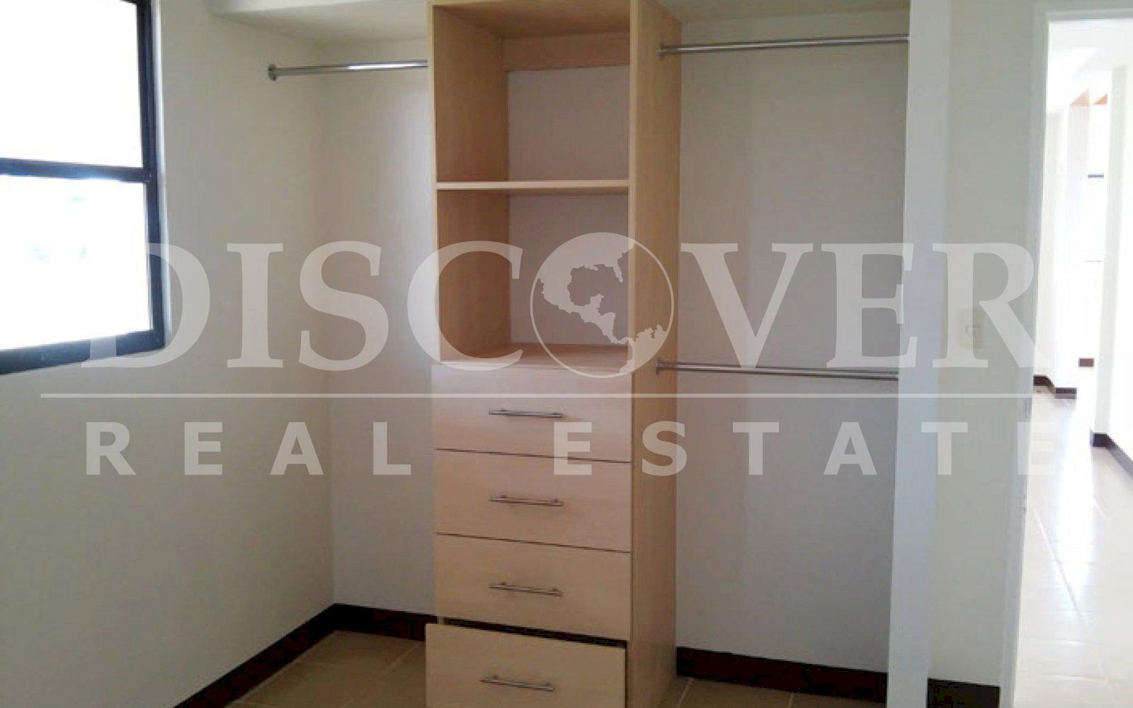 Imagen 6 de la galería