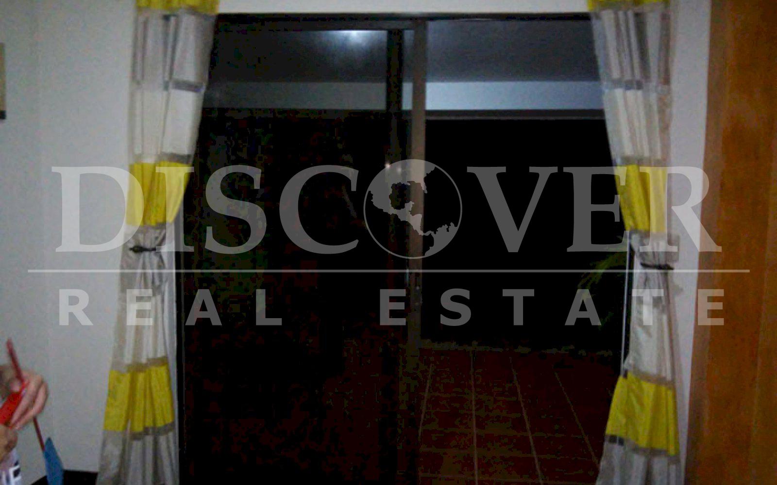 Imagen 7 de la galería