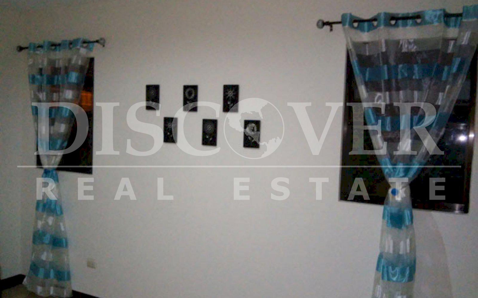 Imagen 8 de la galería