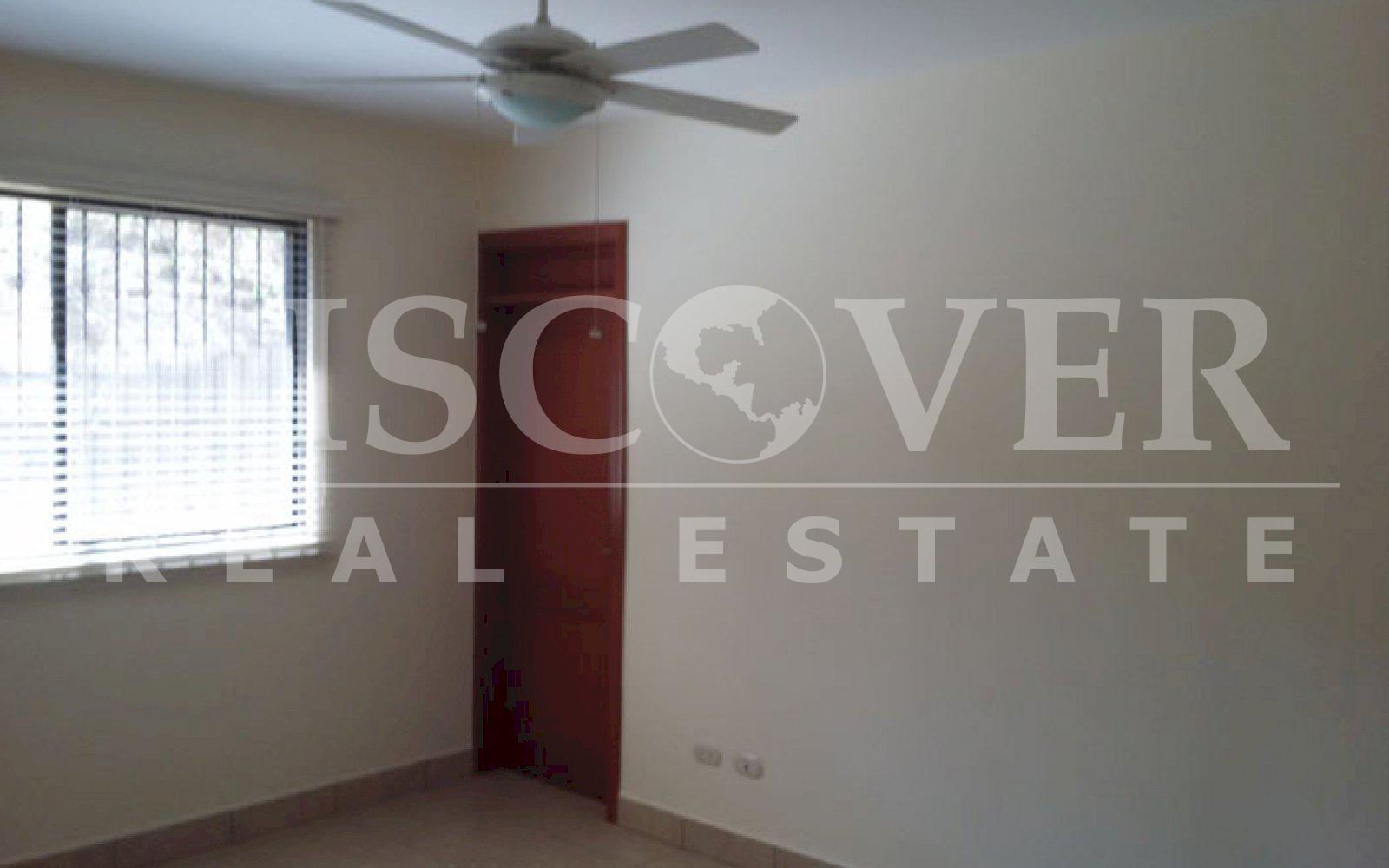  House for rent in Santo Domingo ID 8335 