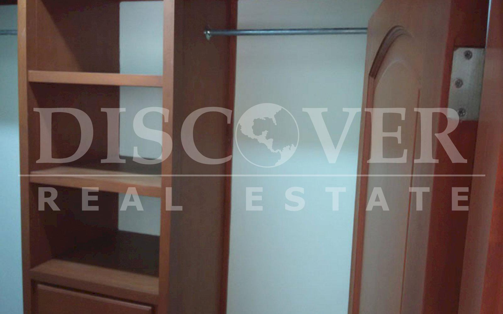  House for rent in Santo Domingo ID 8335 