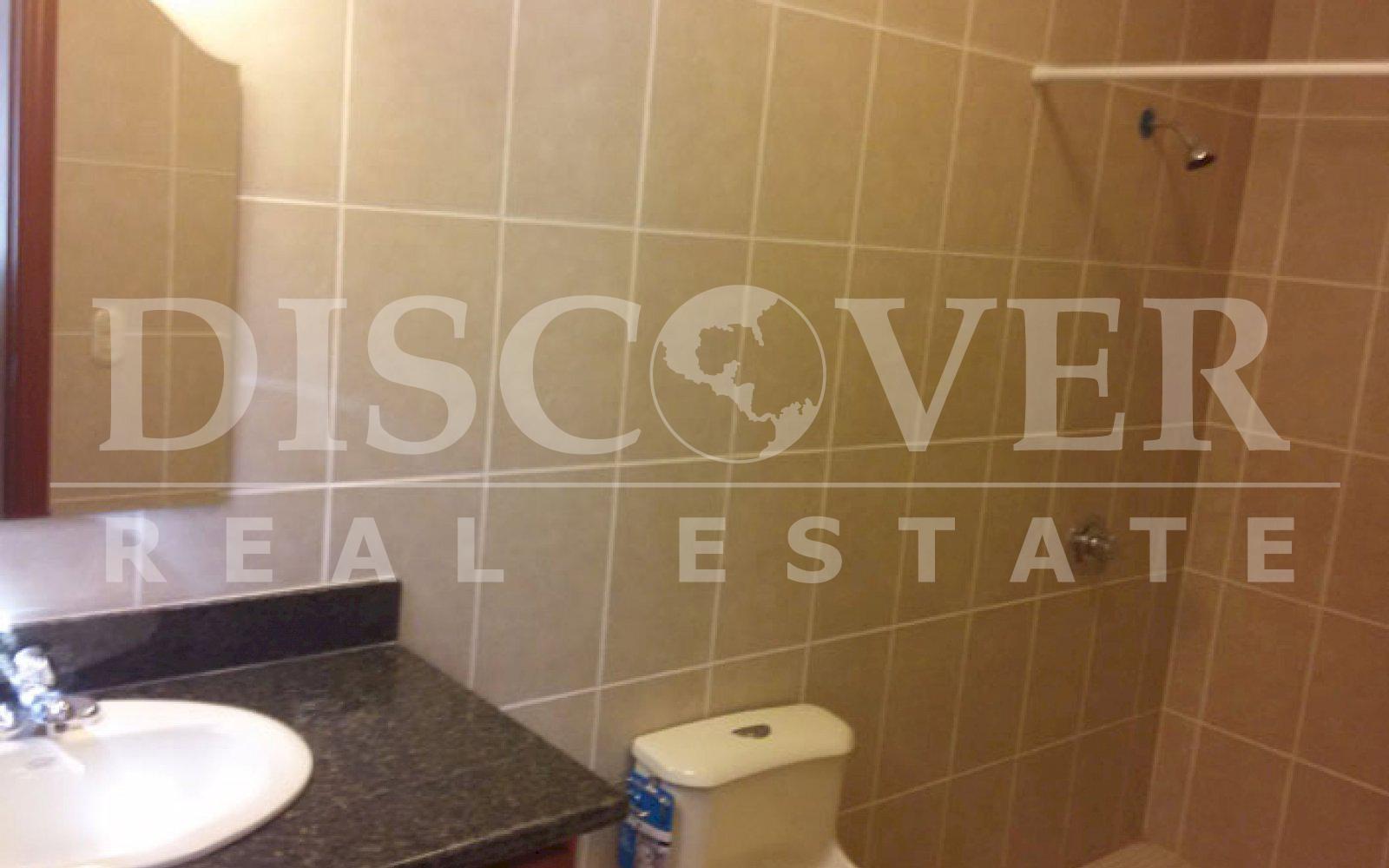  House for rent in Santo Domingo ID 8335 