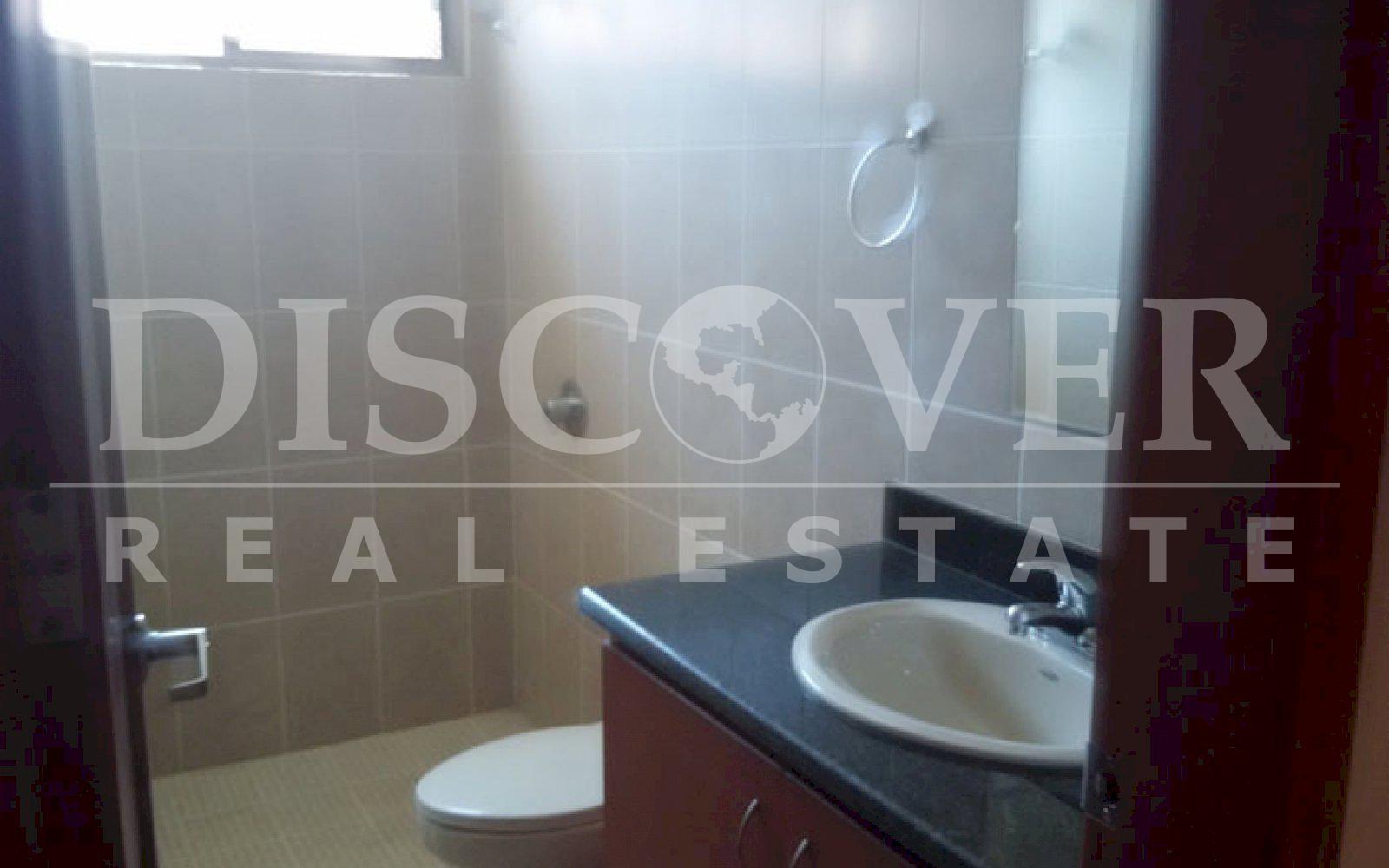  House for rent in Santo Domingo ID 8335 