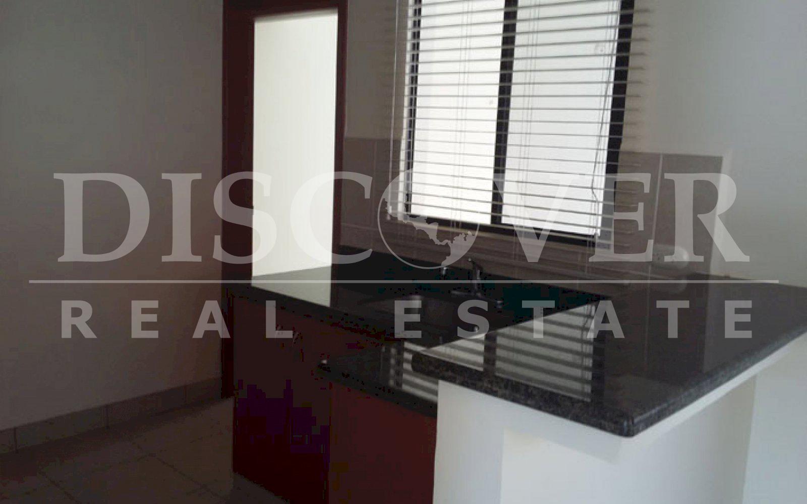  House for rent in Santo Domingo ID 8335 