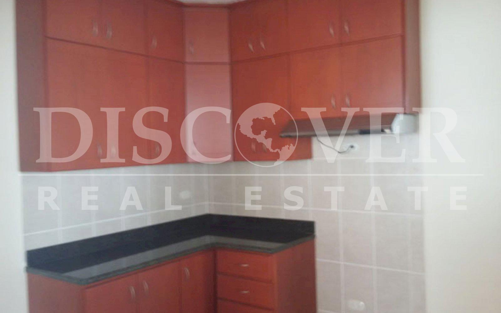  House for rent in Santo Domingo ID 8335 