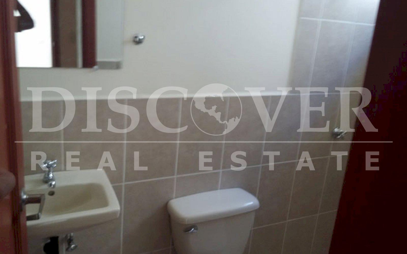  House for rent in Santo Domingo ID 8335 