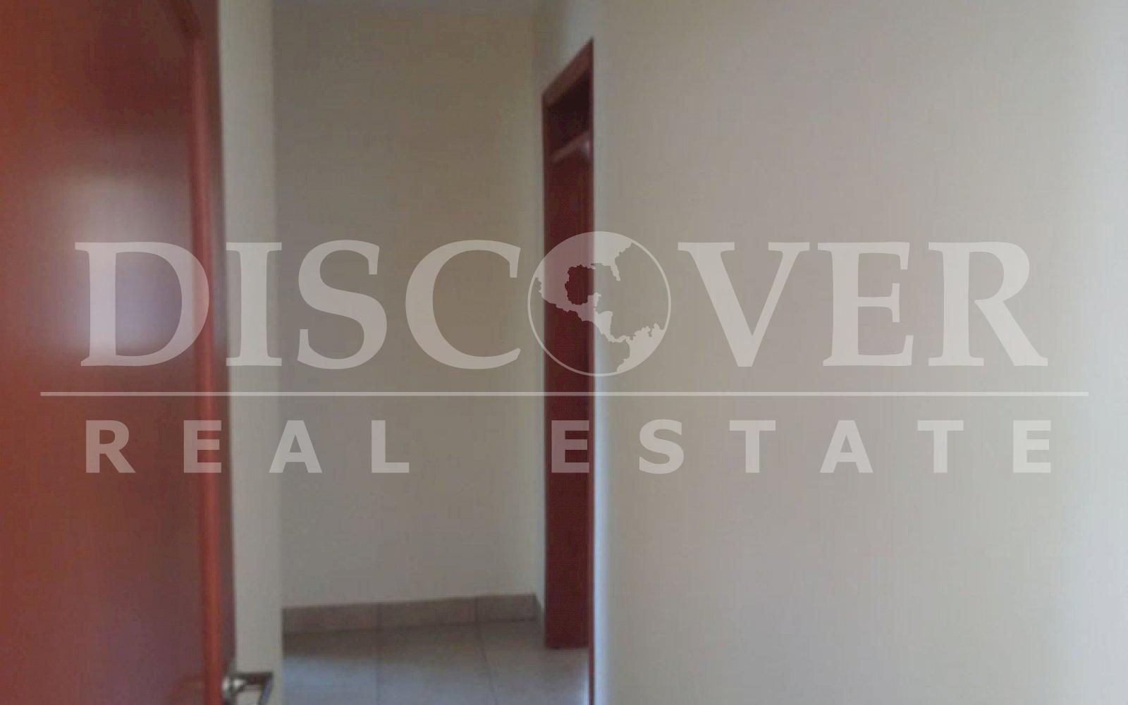  House for rent in Santo Domingo ID 8335 