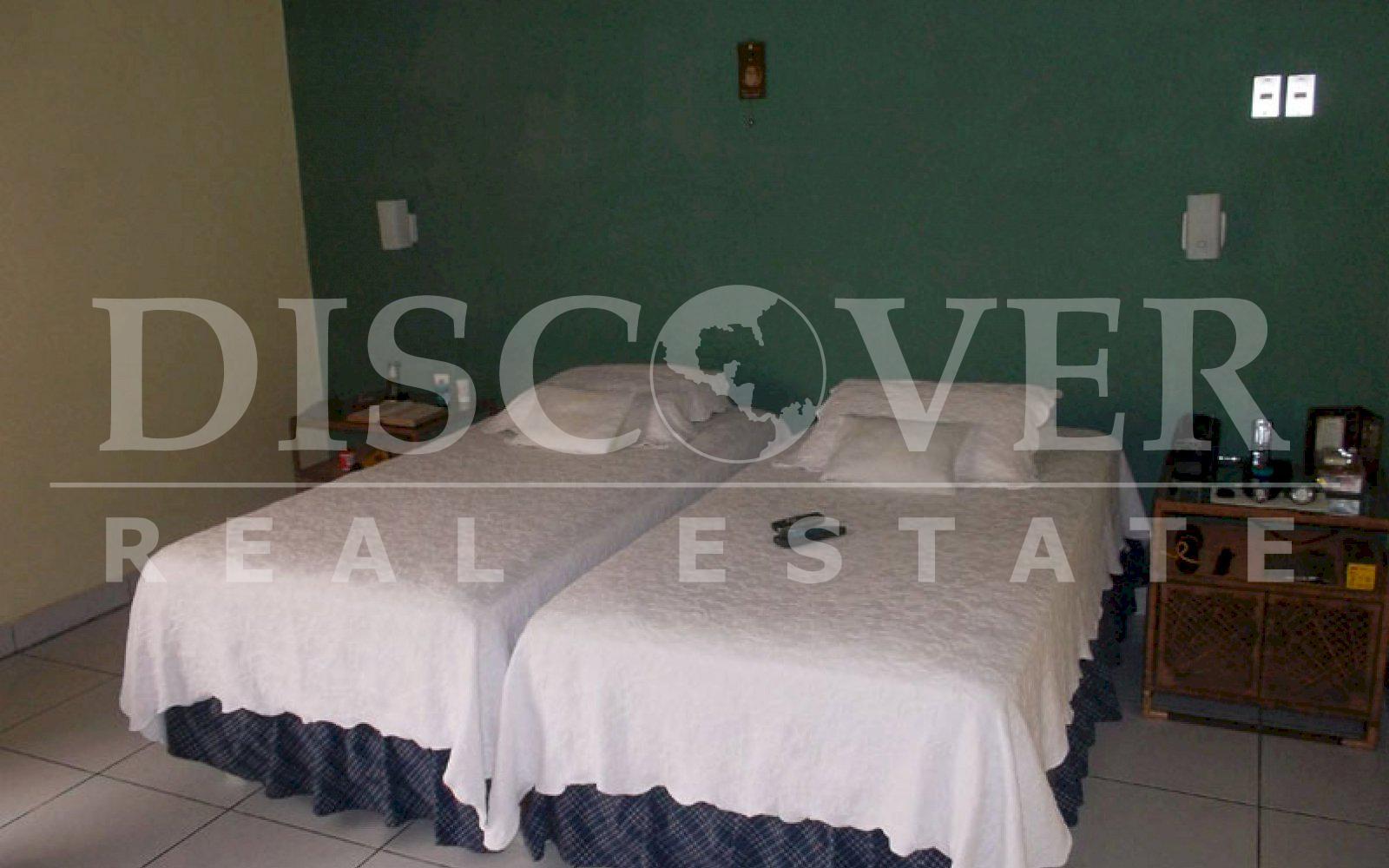 Imagen 13 de la galería