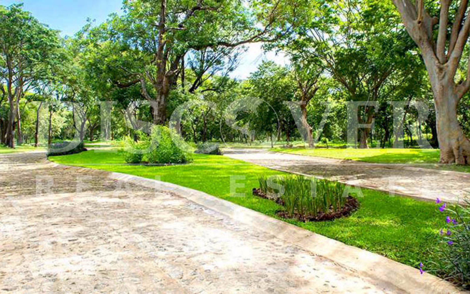 https://images.discovernica.com/propiedad/1600/casa_en_venta_en_carretera_vieja_a_leon_modelo_hu_83_ID11259.jpg