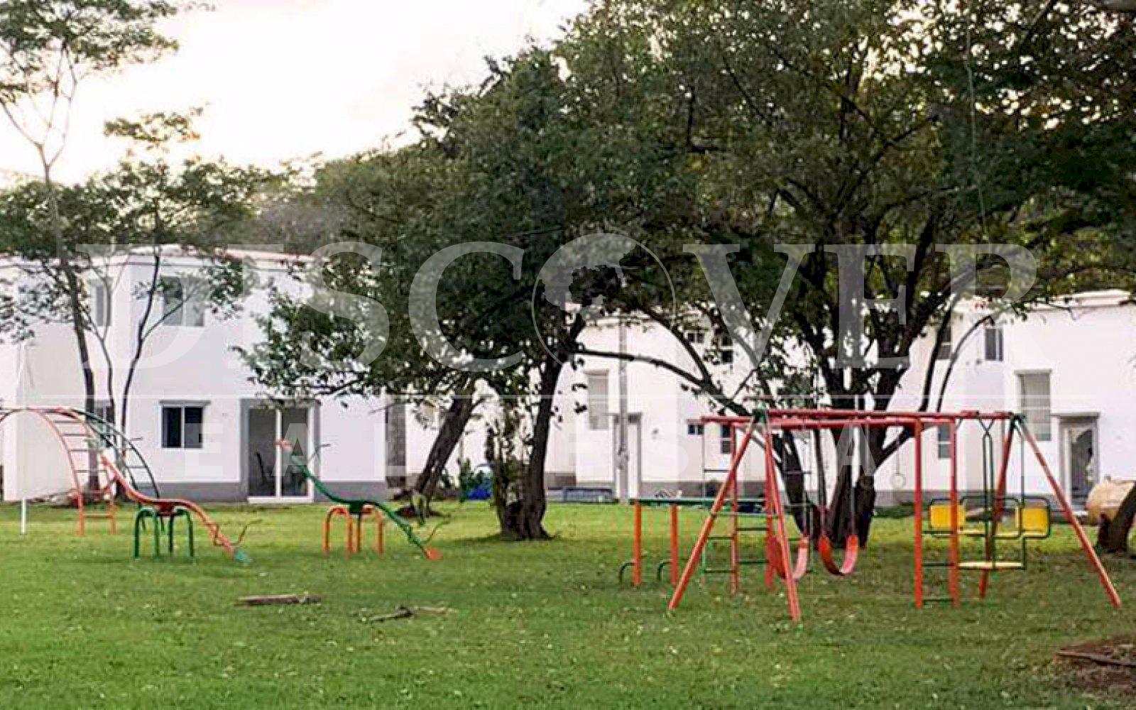 https://images.discovernica.com/propiedad/1600/casa_en_venta_en_carretera_vieja_a_leon_modelo_hu_83_ID11259_2.jpg