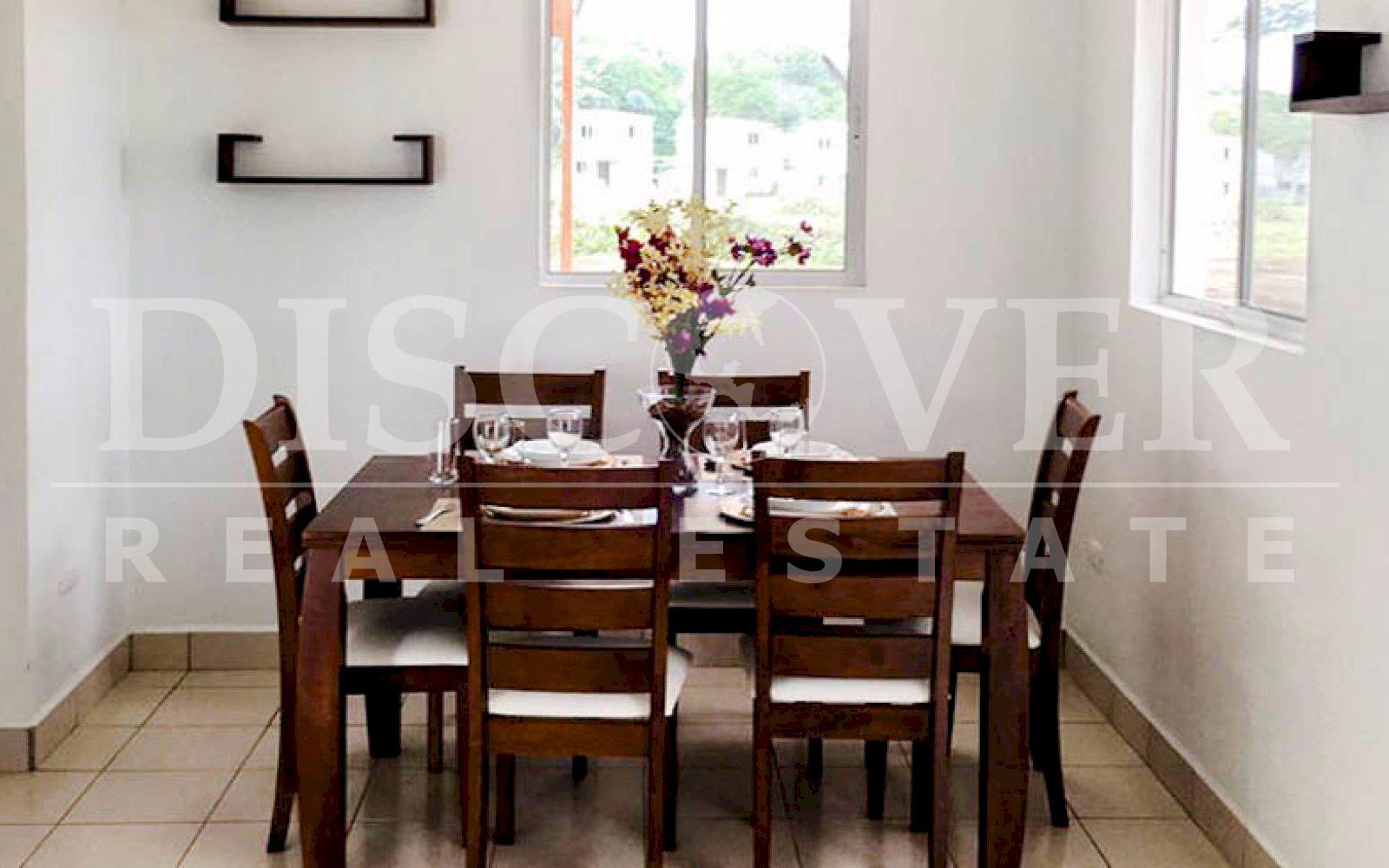 https://images.discovernica.com/propiedad/1600/casa_en_venta_en_carretera_vieja_a_leon_modelo_hu_83_ID11259_3.jpg