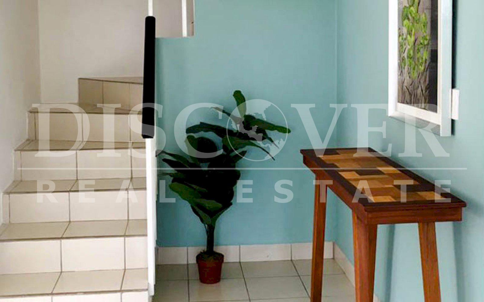 https://images.discovernica.com/propiedad/1600/casa_en_venta_en_carretera_vieja_a_leon_modelo_hu_83_ID11259_4.jpg