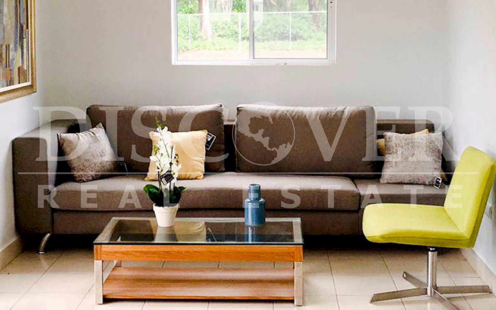 https://images.discovernica.com/propiedad/1600/casa_en_venta_en_carretera_vieja_a_leon_modelo_hu_83_ID11259_5.jpg