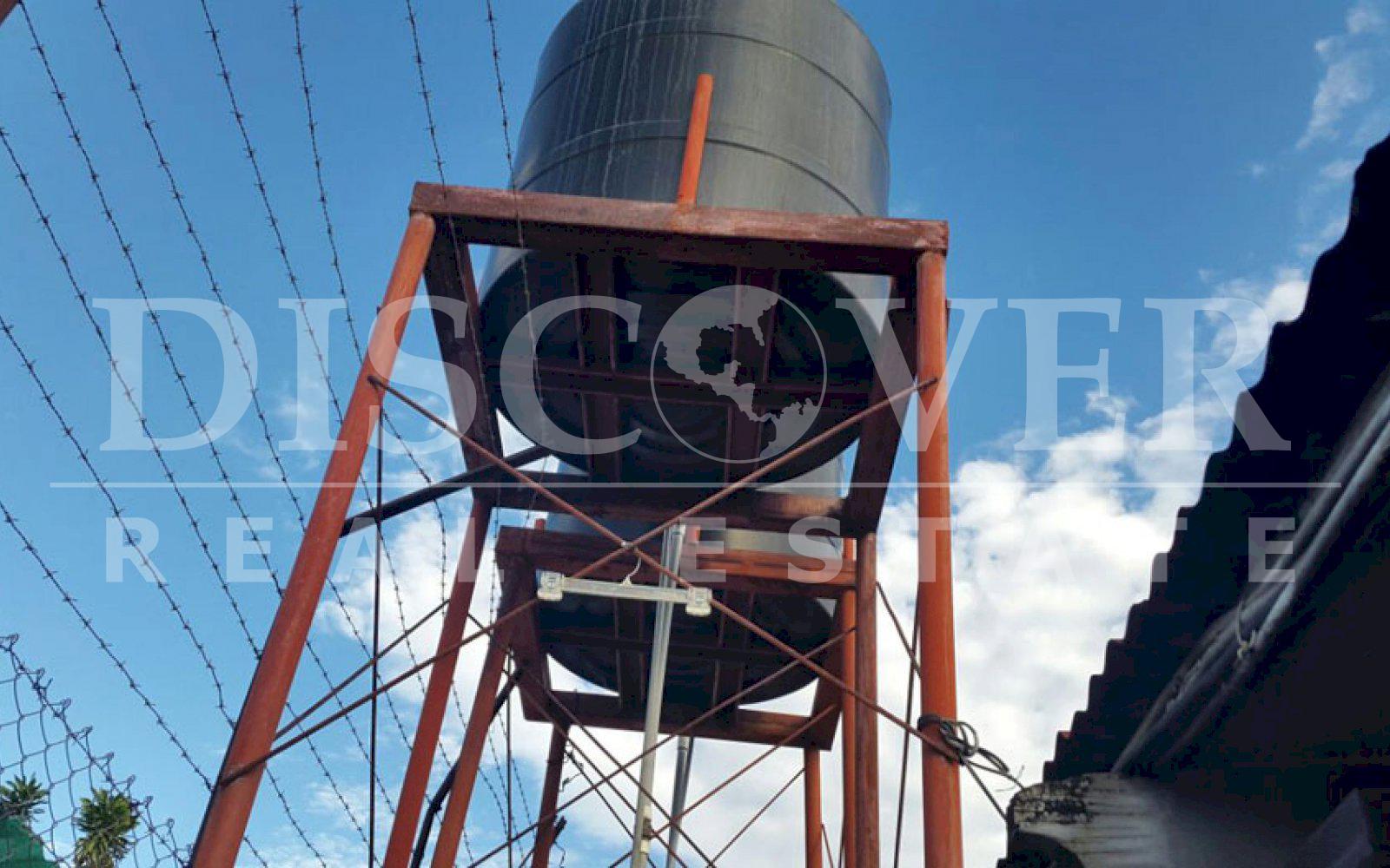 https://images.discovernica.com/propiedad/1600/casa_en_venta_en_los_robles_managua_nicaragua_12_.jpg