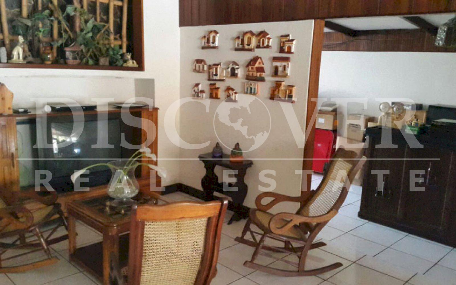 https://images.discovernica.com/propiedad/1600/casa_en_venta_en_los_robles_managua_nicaragua_5_.jpg
