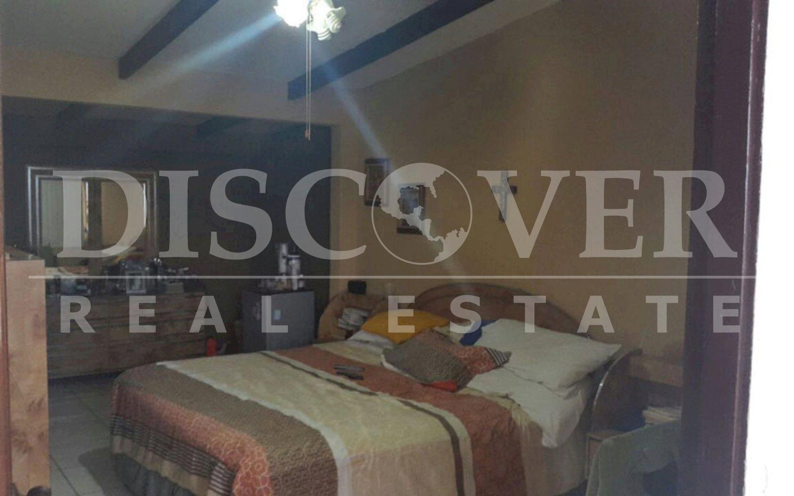 https://images.discovernica.com/propiedad/1600/casa_en_venta_en_los_robles_managua_nicaragua_6_.jpg