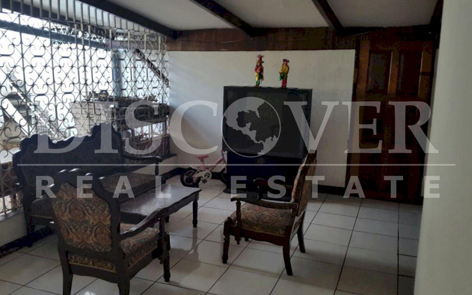 https://images.discovernica.com/propiedad/1600/casa_en_venta_en_los_robles_managua_nicaragua_7_.jpg