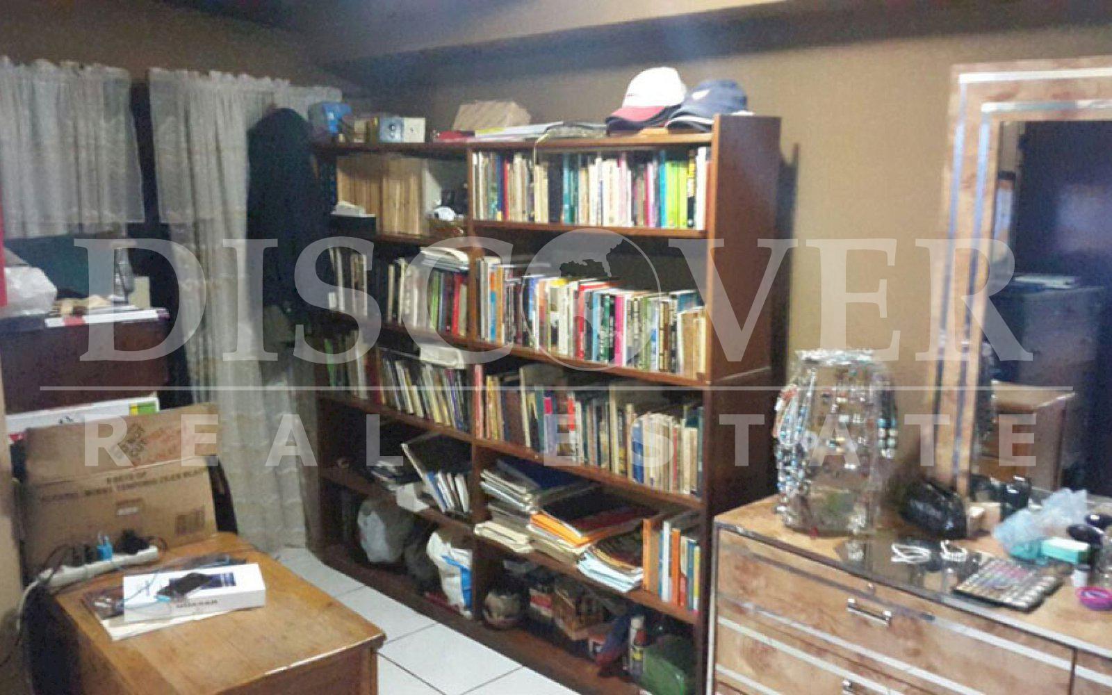 https://images.discovernica.com/propiedad/1600/casa_en_venta_en_los_robles_managua_nicaragua_8_.jpg