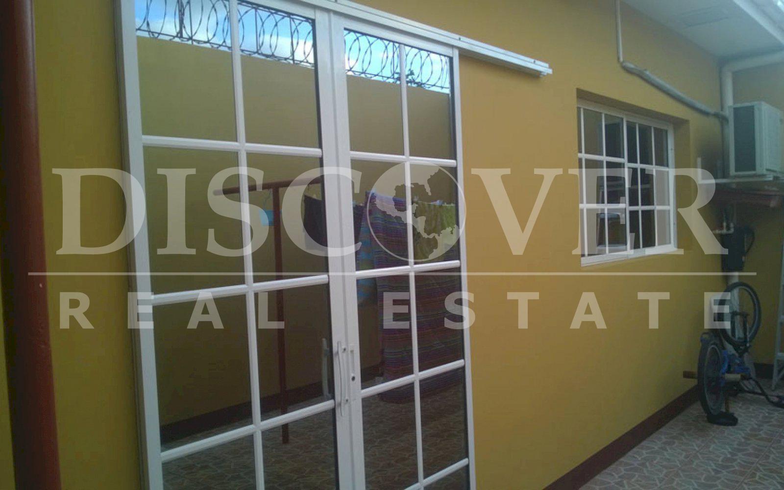 https://images.discovernica.com/propiedad/1600/casa_en_venta_en_residencial_montecristi_managua_nicaragua_11_.jpg