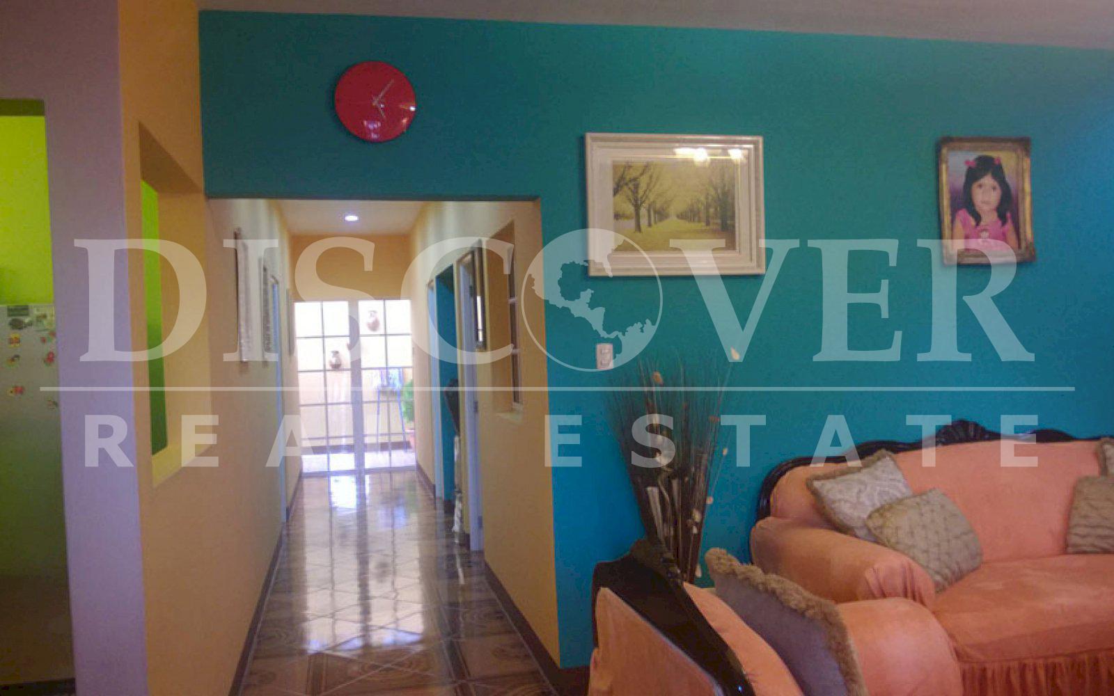https://images.discovernica.com/propiedad/1600/casa_en_venta_en_residencial_montecristi_managua_nicaragua_4_.jpg