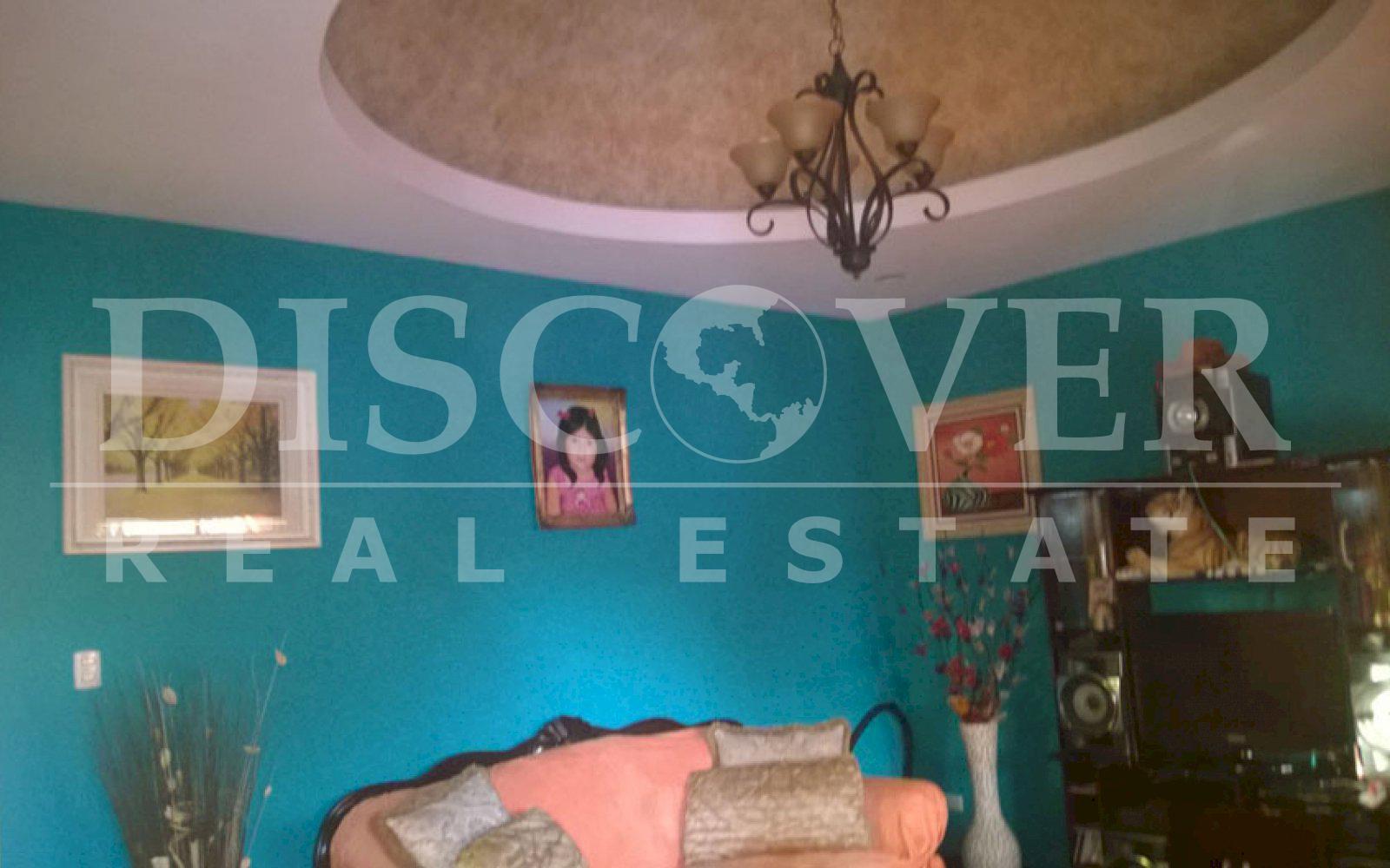 https://images.discovernica.com/propiedad/1600/casa_en_venta_en_residencial_montecristi_managua_nicaragua_5_.jpg