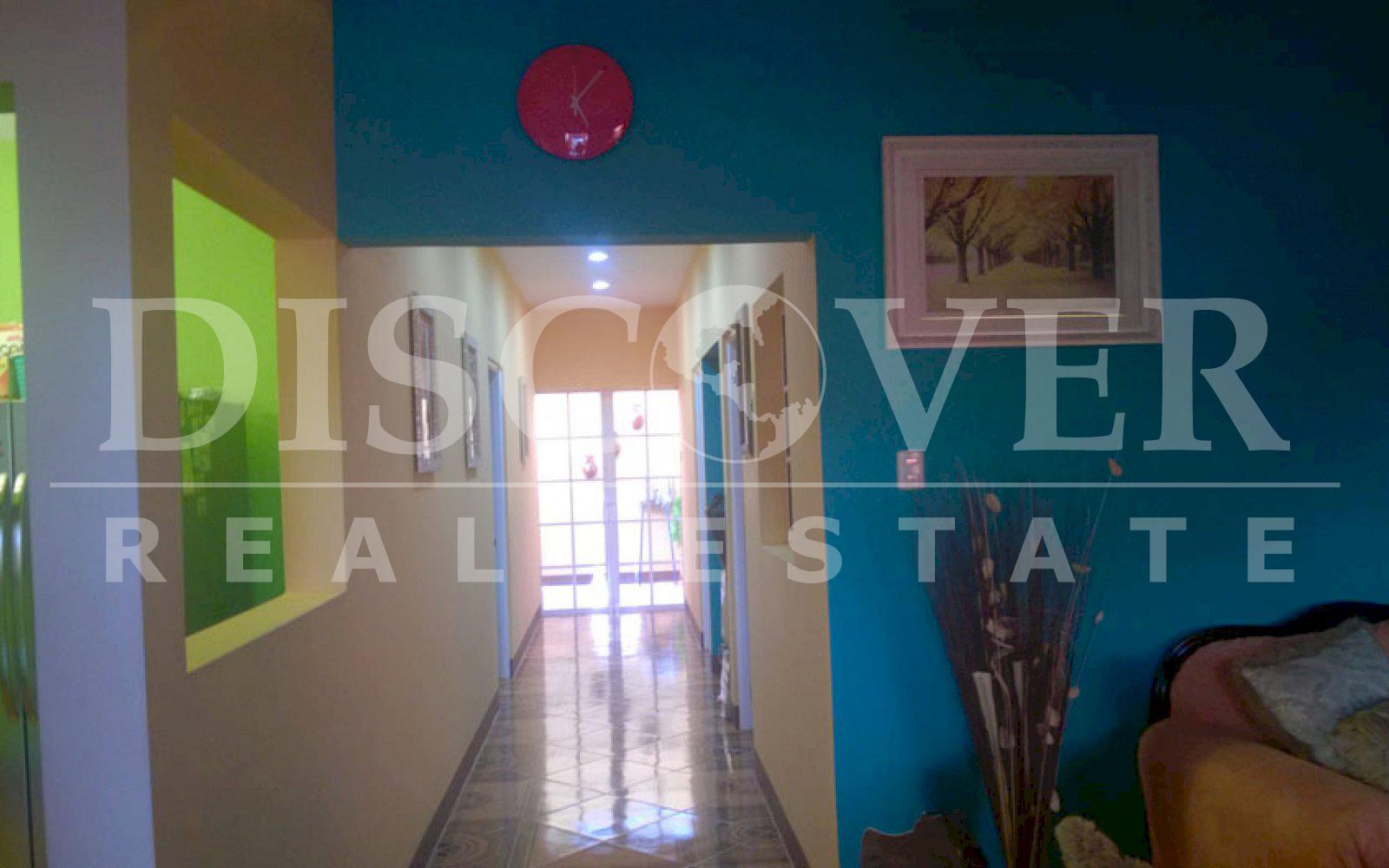 https://images.discovernica.com/propiedad/1600/casa_en_venta_en_residencial_montecristi_managua_nicaragua_6_.jpg