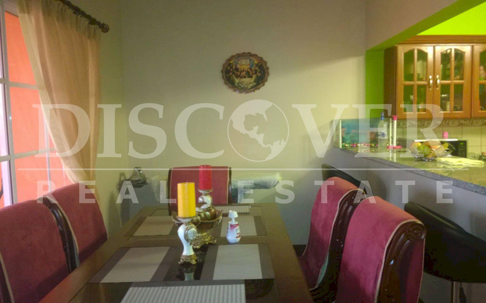 https://images.discovernica.com/propiedad/1600/casa_en_venta_en_residencial_montecristi_managua_nicaragua_7_.jpg