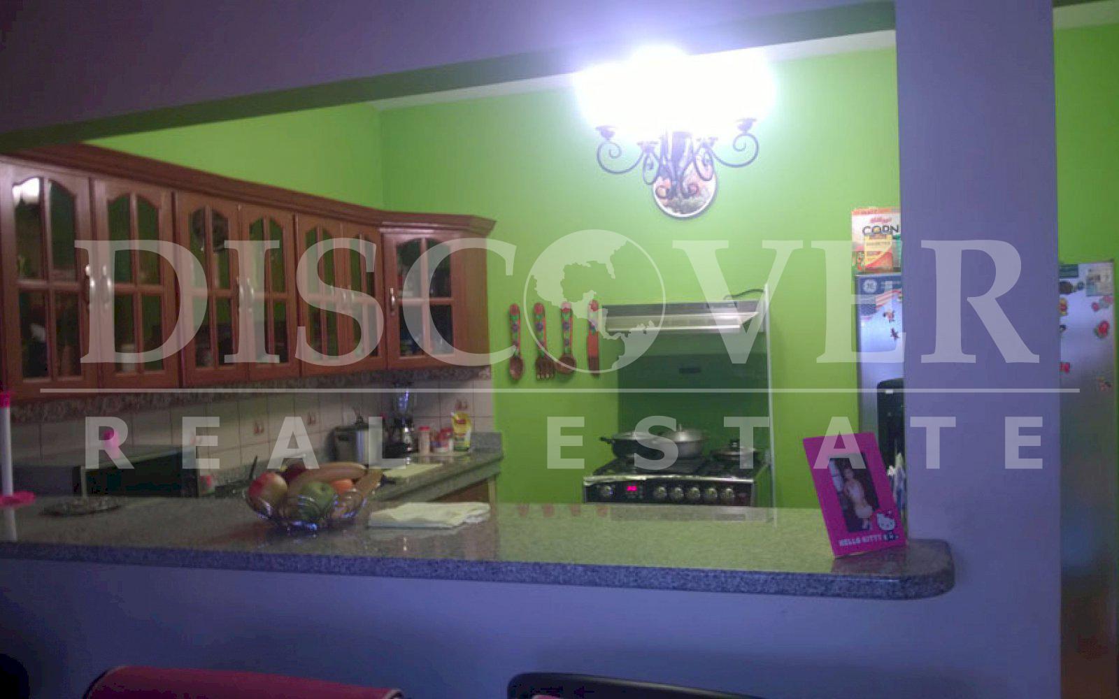 https://images.discovernica.com/propiedad/1600/casa_en_venta_en_residencial_montecristi_managua_nicaragua_8_.jpg