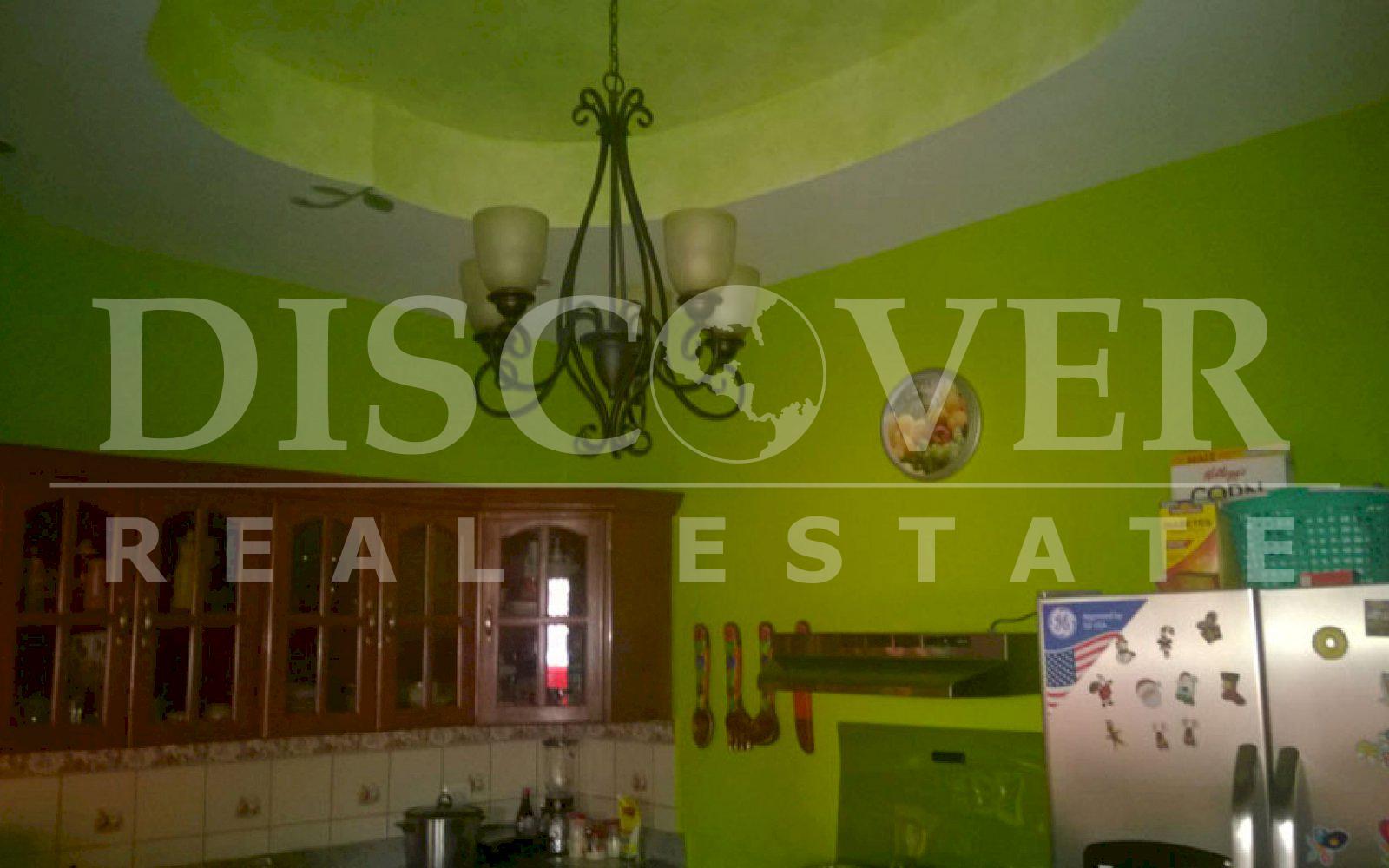 https://images.discovernica.com/propiedad/1600/casa_en_venta_en_residencial_montecristi_managua_nicaragua_9_.jpg