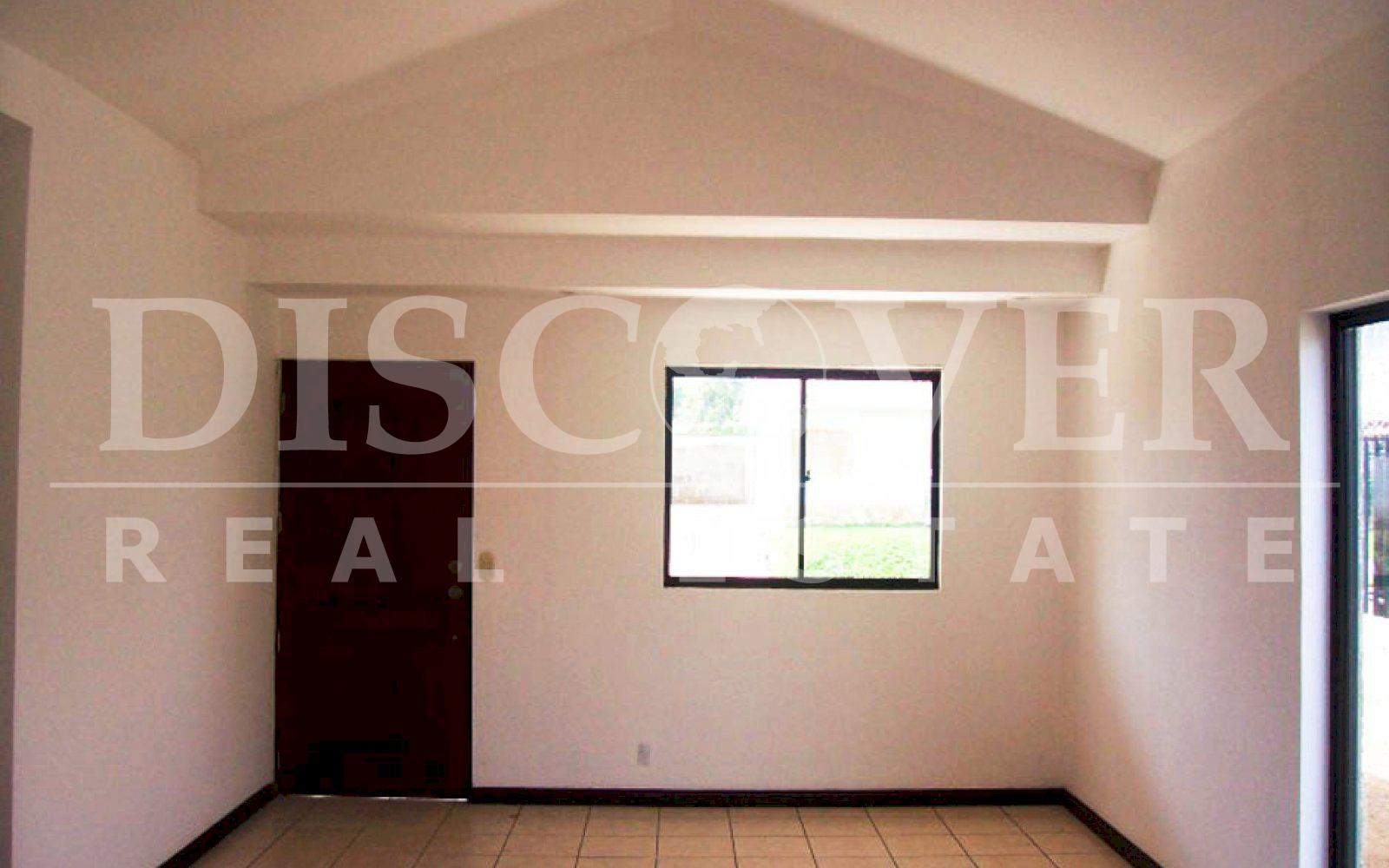https://images.discovernica.com/propiedad/1600/casa_en_venta_y_renta_en_carretera_masaya_ID6418.jpg