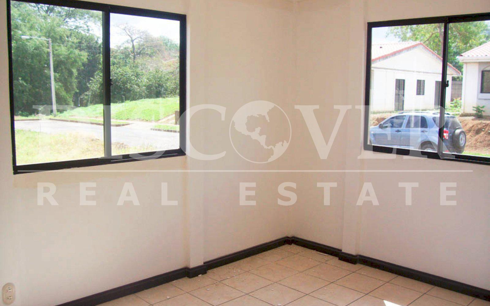 https://images.discovernica.com/propiedad/1600/casa_en_venta_y_renta_en_carretera_masaya_ID6418_3.jpg